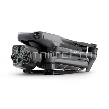 Квадрокоптер DJI Mavic 3 pro тушка